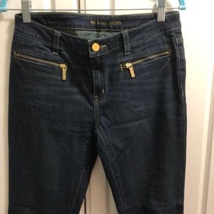 Michael Kors Jeans - Michael Kors Jeans Michael Kors Jeans - Michael Kors Jeans